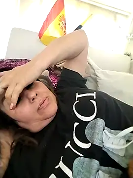 Myrnasexxx online show from 01-08-26, 04:46