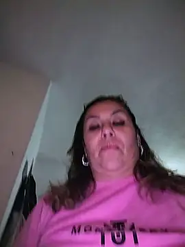 Myrnasexxx online show from 06-07-26, 11:21