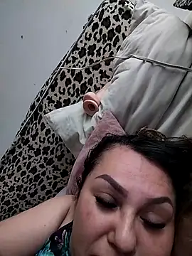 Myrnasexxx online show from 11-25-25, 04:18