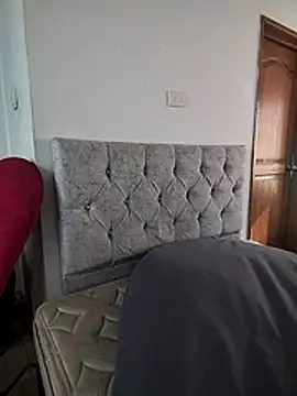 Myrnasexxx online show from 03-29-26, 01:13