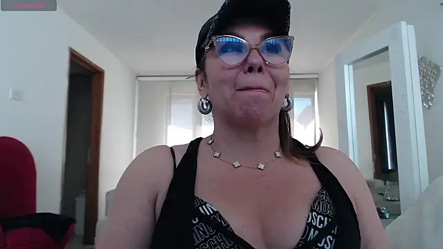 Myrnasexxx online show from 05-09-26, 03:15