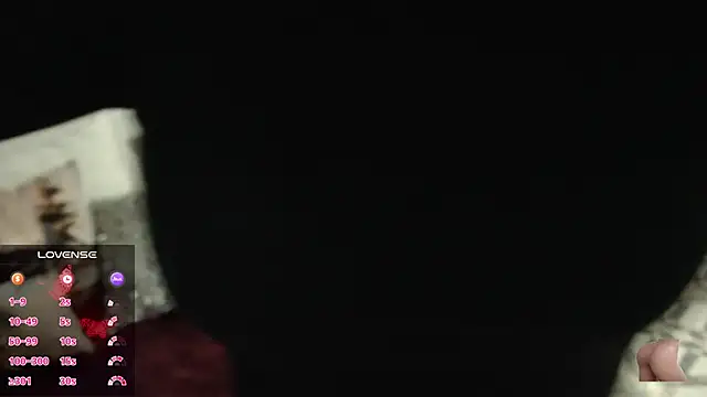 Snapshot of Myrnasexxx chatting on 03-21-25, 03:22 Myrnasexxx online show from 03-21-25, 03:22