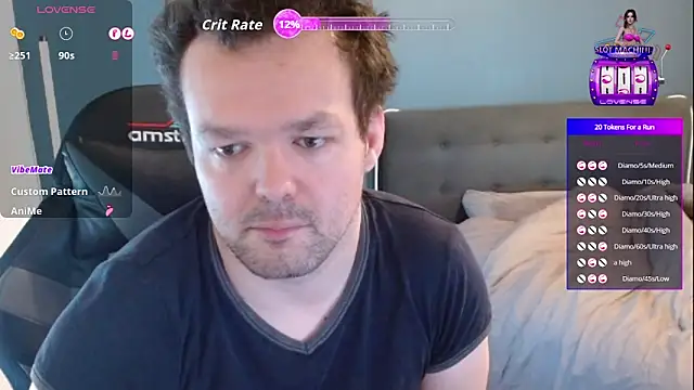 Snapshot of antoinepassion chatting on 02-28-26, 01:55 antoinepassion online show from 02-28-26, 01:55