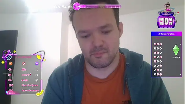 Snapshot of antoinepassion chatting on 09-14-25, 11:21 antoinepassion online show from 09-14-25, 11:21