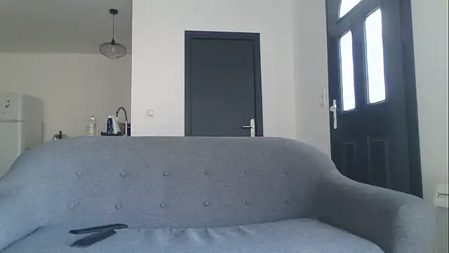 Snapshot of antoinepassion chatting on 09-21-25, 08:08 antoinepassion online show from 09-21-25, 08:08