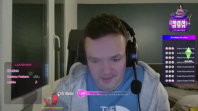 Snapshot of antoinepassion chatting on 02-03-25, 06:07 antoinepassion online show from 02-03-25, 06:07