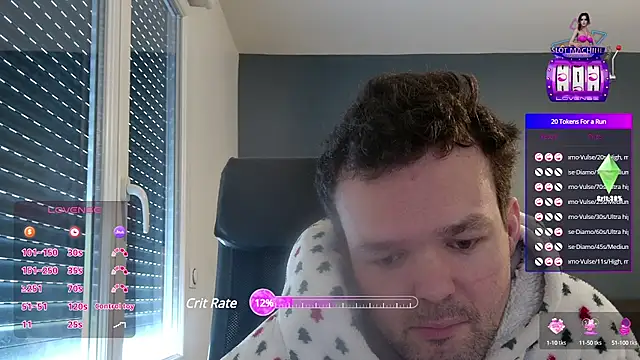 Snapshot of antoinepassion chatting on 01-19-25, 01:55 antoinepassion online show from 01-19-25, 01:55