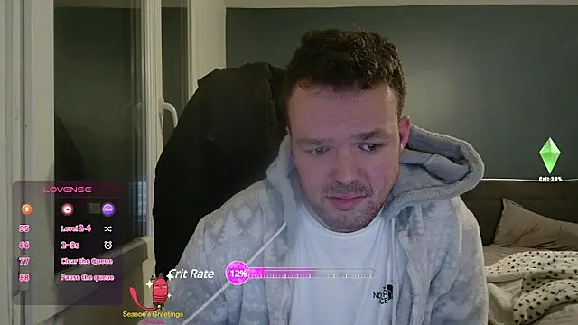 Snapshot of antoinepassion chatting on 02-08-25, 06:11 antoinepassion online show from 02-08-25, 06:11