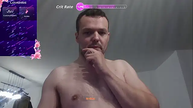 Snapshot of antoinepassion chatting on 11-08-25, 06:44 antoinepassion online show from 11-08-25, 06:44