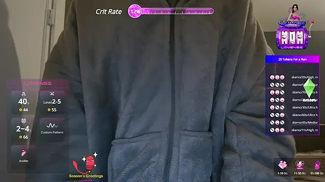 Snapshot of antoinepassion chatting on 03-12-25, 08:41 antoinepassion online show from 03-12-25, 08:41