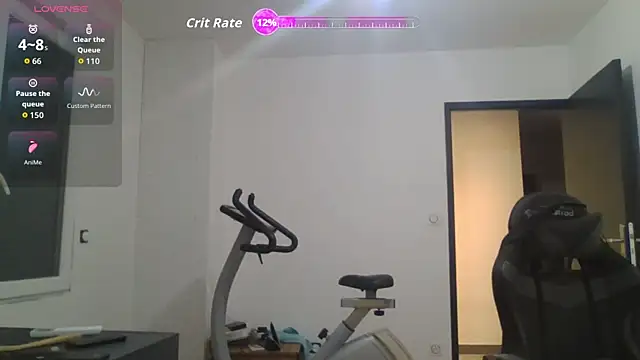 Snapshot of antoinepassion chatting on 12-15-25, 05:41 antoinepassion online show from 12-15-25, 05:41