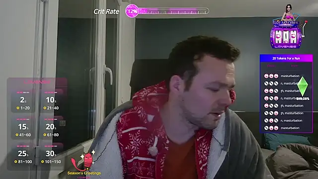 Snapshot of antoinepassion chatting on 03-22-25, 09:10 antoinepassion online show from 03-22-25, 09:10