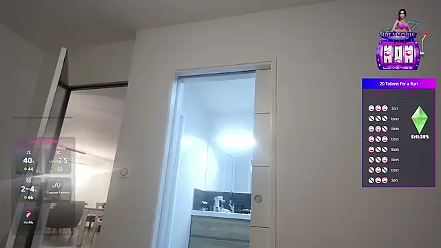 Snapshot of antoinepassion chatting on 12-24-24, 05:02 antoinepassion online show from 12-24-24, 05:02