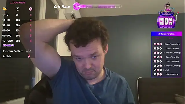 Snapshot of antoinepassion chatting on 02-25-26, 07:58 antoinepassion online show from 02-25-26, 07:58