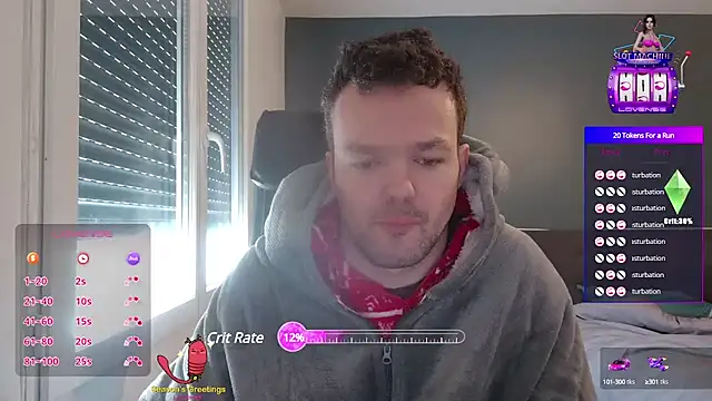 Snapshot of antoinepassion chatting on 02-17-25, 11:34 antoinepassion online show from 02-17-25, 11:34