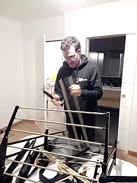 Snapshot of antoinepassion chatting on 01-09-25, 07:18 antoinepassion online show from 01-09-25, 07:18