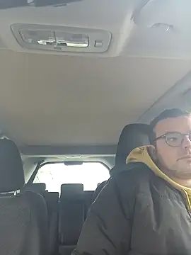 Snapshot of antoinepassion chatting on 03-08-25, 01:25 antoinepassion online show from 03-08-25, 01:25