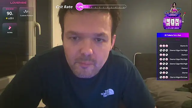 Snapshot of antoinepassion chatting on 02-17-26, 05:21 antoinepassion online show from 02-17-26, 05:21