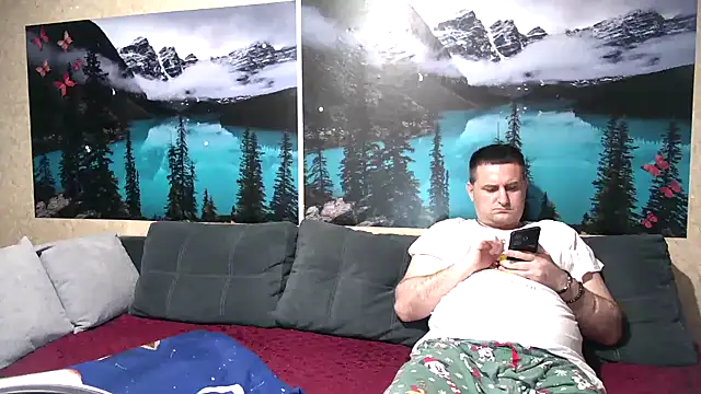 Big Boss55 online show from 10-11-25, 08:32