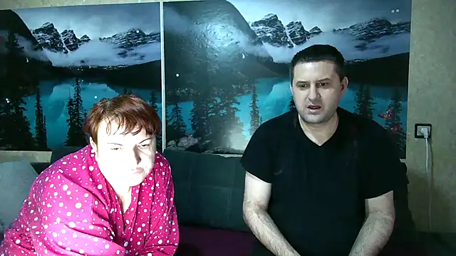 Big Boss55 online show from 11-25-25, 09:20