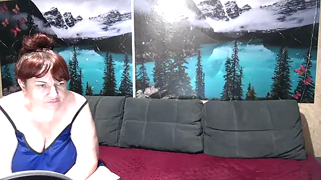 Big Boss55 online show from 02-23-26, 07:25