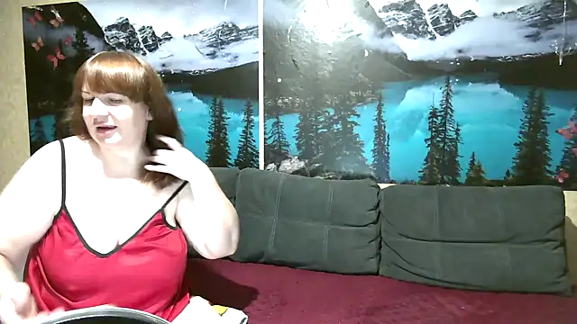 Big Boss55 online show from 04-01-26, 07:10