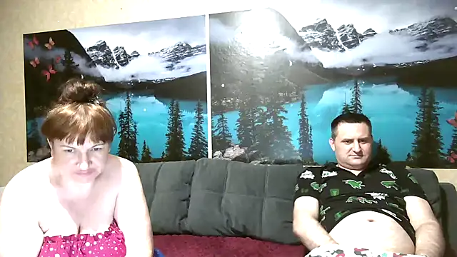 Big Boss55 online show from 05-03-26, 09:29