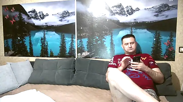 Big Boss55 online show from 09-09-25, 08:02