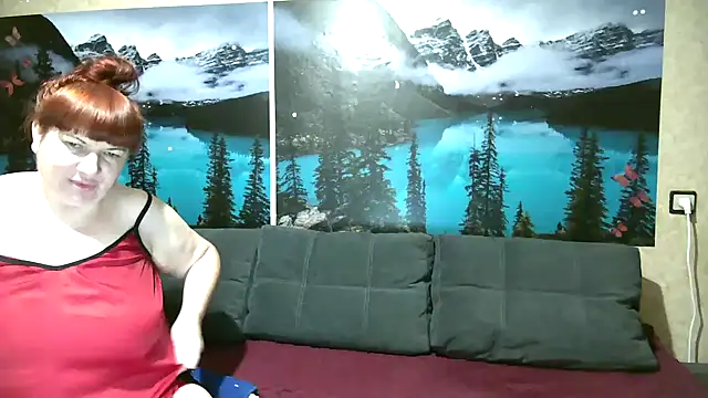 Big Boss55 online show from 11-16-25, 09:36