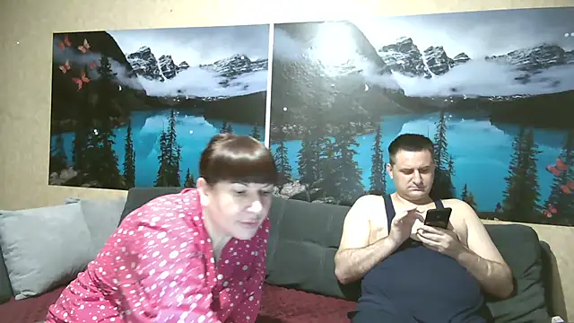 Big Boss55 online show from 05-27-26, 08:43