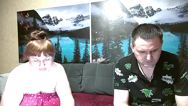 Big Boss55 online show from 04-30-26, 08:57