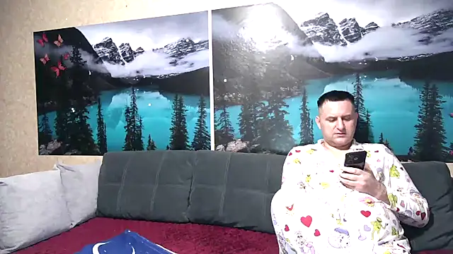Big Boss55 online show from 05-09-26, 09:01