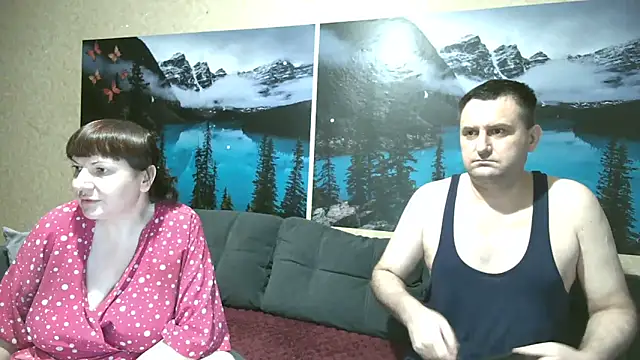 Big Boss55 online show from 05-28-26, 09:06