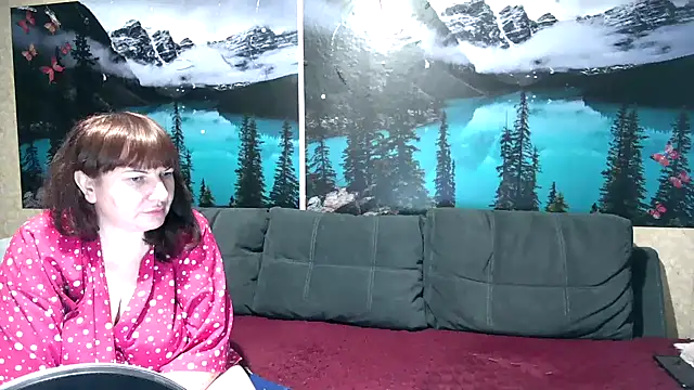 Big Boss55 online show from 03-11-26, 09:03