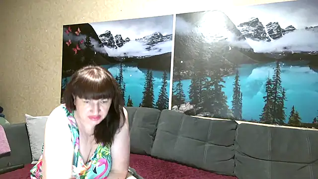 Big Boss55 online show from 05-31-26, 09:48