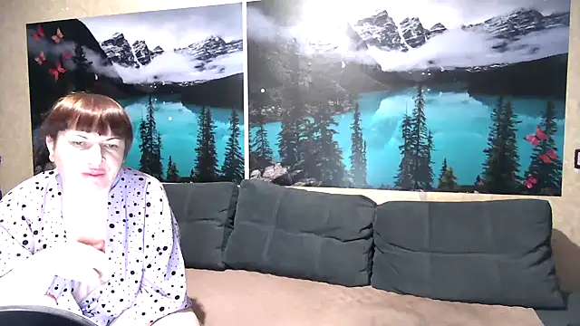 Big Boss55 online show from 09-24-25, 08:32