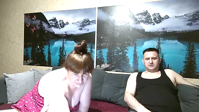 Big Boss55 online show from 05-12-26, 08:48