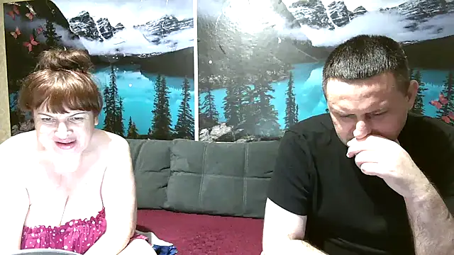 Big Boss55 online show from 03-14-26, 09:43