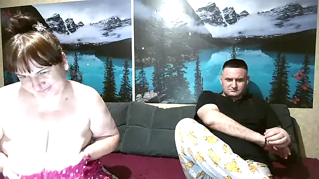 Big Boss55 online show from 10-17-25, 09:38