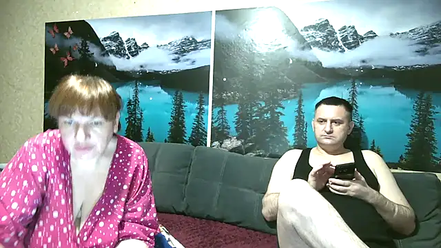 Big Boss55 online show from 05-14-26, 09:50