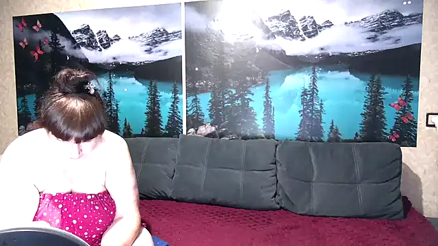 Big Boss55 online show from 10-08-25, 09:11