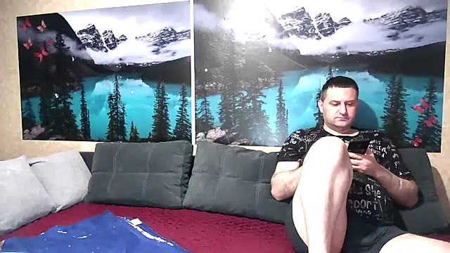 Big Boss55 online show from 10-11-25, 08:26