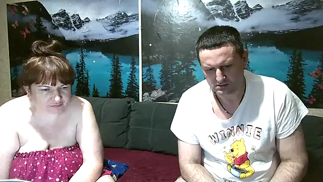 Big Boss55 online show from 03-27-26, 09:05