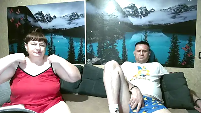 Big Boss55 online show from 09-23-25, 08:27