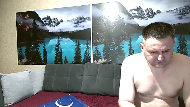 Big Boss55 online show from 05-08-26, 07:12
