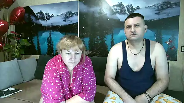 Big Boss55 online show from 03-22-25, 08:40