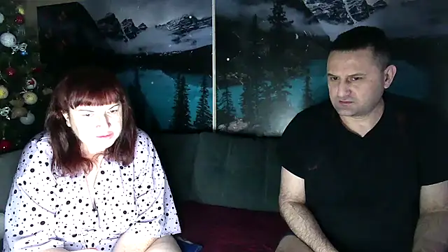 Big Boss55 online show from 01-12-26, 08:54