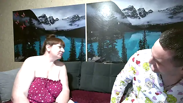 Big Boss55 online show from 05-01-26, 09:09
