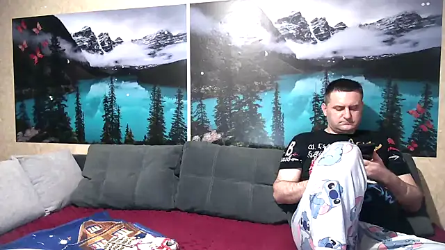 Big Boss55 online show from 11-05-25, 09:23