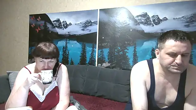 Big Boss55 online show from 05-29-26, 09:15